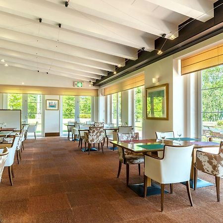 Satoyama Auberge & Hot Spring Wellness Spa Sakuragaike Kurgarden Nanto Exterior photo
