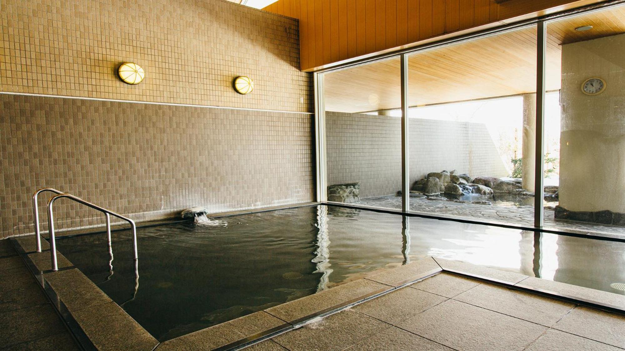 Satoyama Auberge & Hot Spring Wellness Spa Sakuragaike Kurgarden Nanto Exterior photo