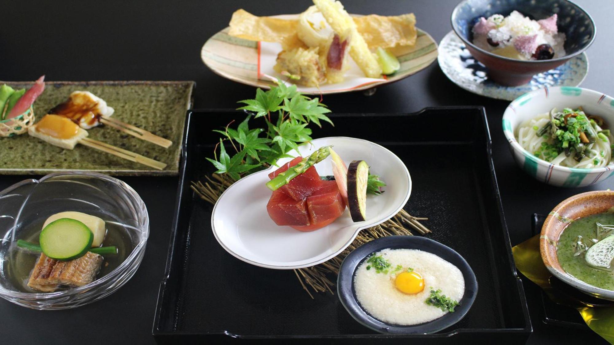 Satoyama Auberge & Hot Spring Wellness Spa Sakuragaike Kurgarden Nanto Exterior photo