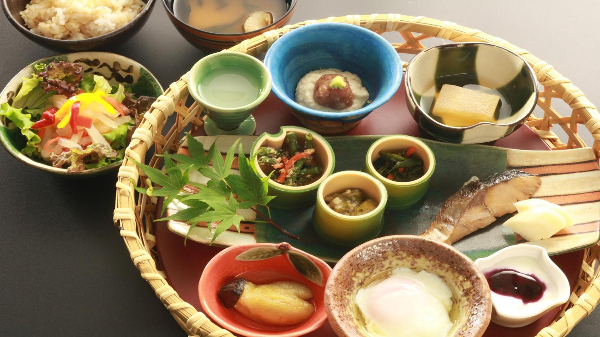 Satoyama Auberge & Hot Spring Wellness Spa Sakuragaike Kurgarden Nanto Exterior photo