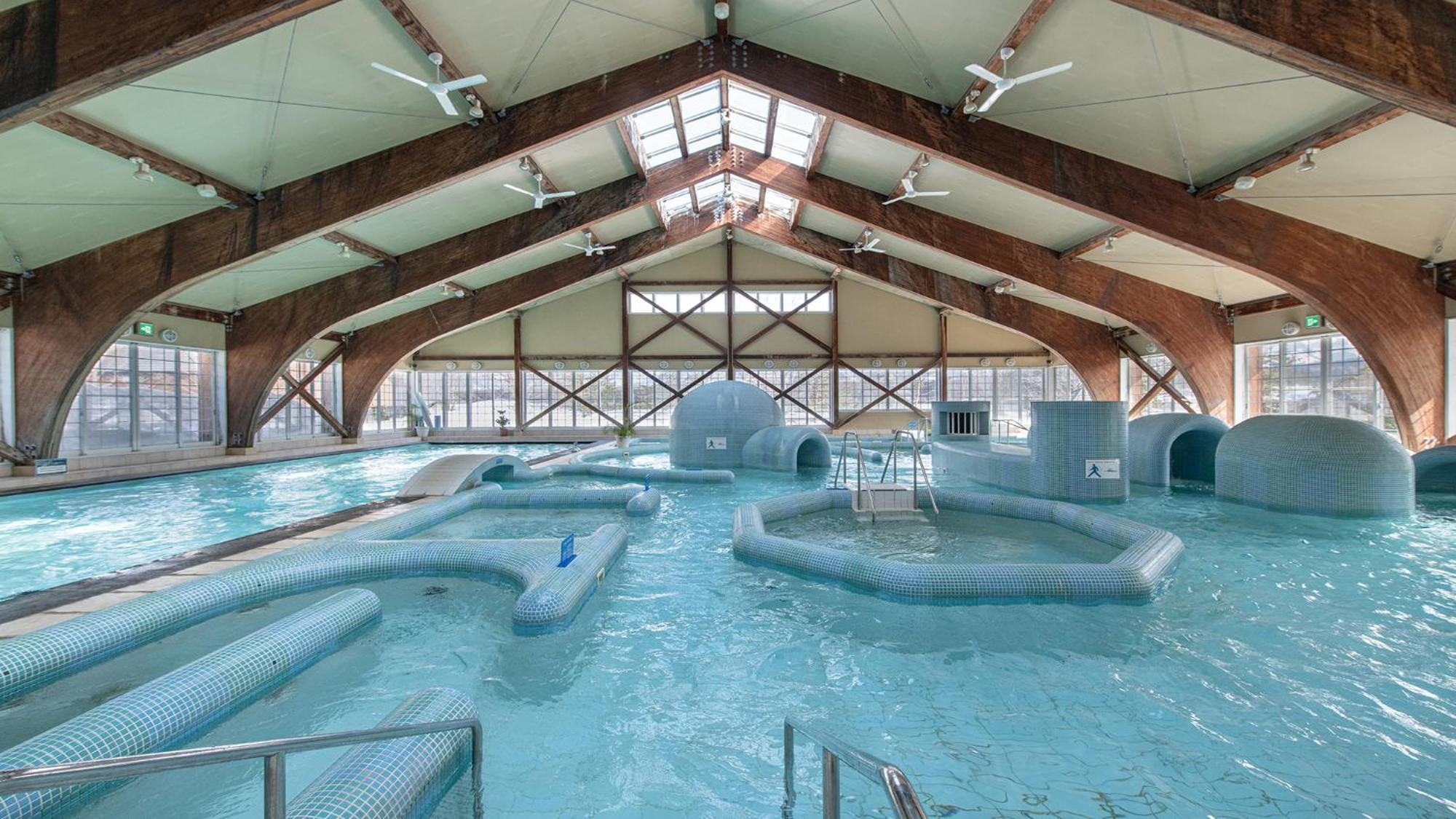 Satoyama Auberge & Hot Spring Wellness Spa Sakuragaike Kurgarden Nanto Exterior photo